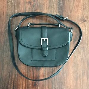 Coach crossbody bag